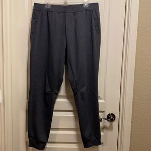 Mens LuLulemon Jogger - Sz XL